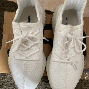 Adidas yeezy boost 350 v2